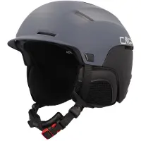 CMP 3b13567 Helm