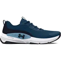 Under Armour Trainers Dynamic Select