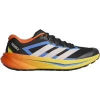 Adidas Terrex Agravic Lite Trailschoenen
