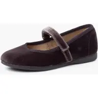 Pisamonas Ballerina's grijs