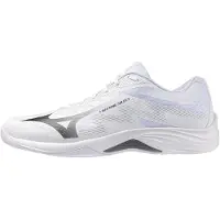 Mizuno Lightning Select