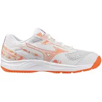 Mizuno Stealth Star 3 Kids