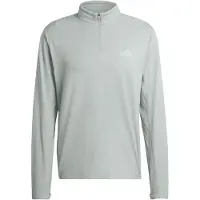 Adidas Functioneel shirt 'Adi365 Iconic' mintgroen / pastelgroen