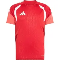 Adidas Tiro 26 Competition Training Shirt