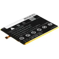 Cameron Sino Hisense LP38280A accu (2800 mAh, huismerk)