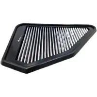 Sprint Filter T12 Fantic Caballero 500 Sm249t12 Luchtfilter