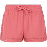 Protest Beachshort Women Prttenerife Smooth Pink-S