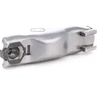 RIDEX 561R0003 Kleptuimelaar