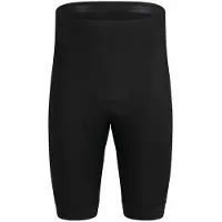 Rapha - Core Shorts - Fietsbroek L, zwart