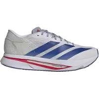 Adidas Adizero Sl2 Hardloopschoenen