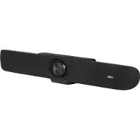 AVer Vb350 Pro Videoconferentiesysteem