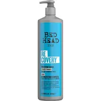 Tigi Bed Head Conditioner Recovery Conditioner
