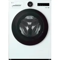 LG HPWD116A - 11/6 kg