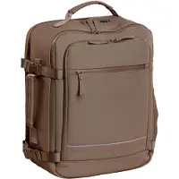 Daniel ray Cullinan Underseater Rugzak L 40 cm - 24 liter - 40x30x20 cm - taupe