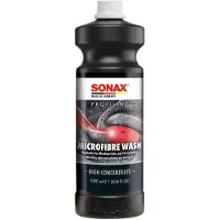 Sonax Microvezel Wasmiddel 1 liter