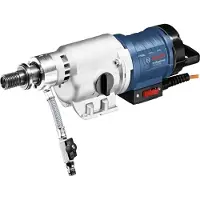 Bosch Professional Gdb 350 We Professional Sloophamer