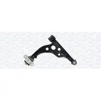 MAGNETI MARELLI 301181302500 Draagarm