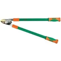 Flo TO-99110,Nůžky na větve 710mm (průměr 35mm)