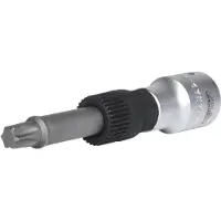 Ks Tools 150.3101 Steeksleutelelement