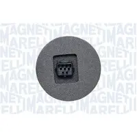 MAGNETI MARELLI 182203227270 Buitenspiegel