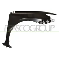 PRASCO TY3543033 Spatbord