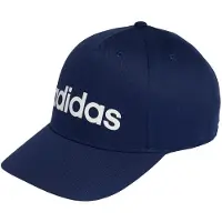 Adidas LINEAR HONKBALPET