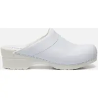 Florensa Klomp Unisex Flex Pink-Schoenmaat 39