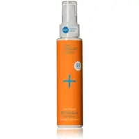 I+m Naturkosmetik Sun Protect Sun Spray LSF 50 Zonnespray 100 ml