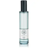 Shay & Blue Black Tulip Natural Spray Fragrance Eau de Parfum 30 ml