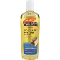 Palmer's Cocoa Butter Formula Hydraterende Lichaamsolie 250ml