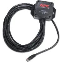 APC Vloeidetecteur - - NBES0301 - Universele vroegdetectiesensor - Water