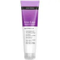 John Frieda Frizz ease oneindig Smooth Booster-haarkuur Treatment 150 ml