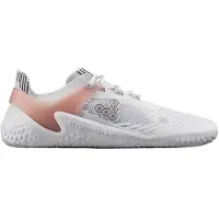 Vivobarefoot Motus Strength Ii Trainers Wit EU 40 Vrouw