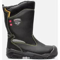 Jalas Gran Premio 1838s S3 Werklaars | Maat: 48