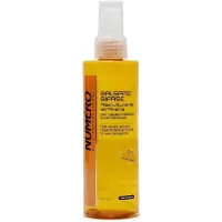 Brelil Professional - Two-Phase Instant Conditioner With Oats