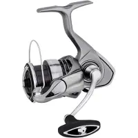 Daiwa Exceler Lt 2023 Spinning Molen