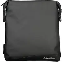 Calvin Klein Nylon Schoudertas K50K506125