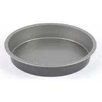 Salter Essentials Bakvorm 21cm - Antiaanbaklaag, Vaatwasbestendig