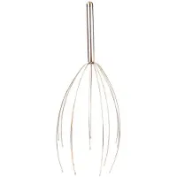 Kikkerland - Copper Head Massager (AR32)
