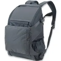 Helikon Tex Bail Out Bag rugzak, shadow grey
