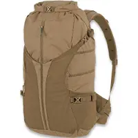 Helikon Tex Summit rugzak, coyote