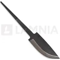 Brisa Skinner C 95 lemmet