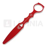 Benchmade SOCP oefenmes