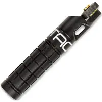 Exotac nanoSPARK One Hand Lighter