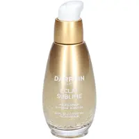 Darphin Éclat Sublime Dual Rejuvenating Micro-Serum 50 ml Serum