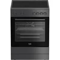 Beko FBM6701A AeroPerfect