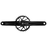 Sram S150 T-type Powerspline Boost Crankstel