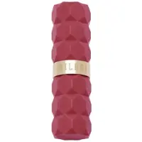 Milani Cosmetic Lipstick Unisex 4.0g Roségoud