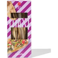 HEMA Mini Linguette 120g