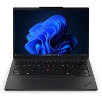 Lenovo ThinkPad P14s Gen 6 AMD AMD Ryzen AI 7 PRO 350-processor 2,00 GHz tot 5,00 GHz, Geen besturingssysteem, 512 GB SSD TLC Opal - 21QL0073MH